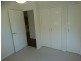 55A Ladbroke Crescent, Urangan QLD 4655