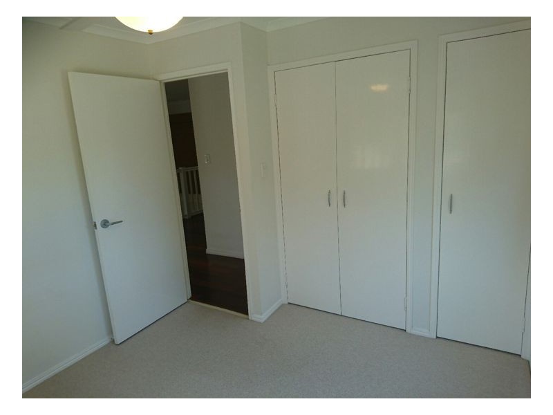 55A Ladbroke Crescent, Urangan QLD 4655