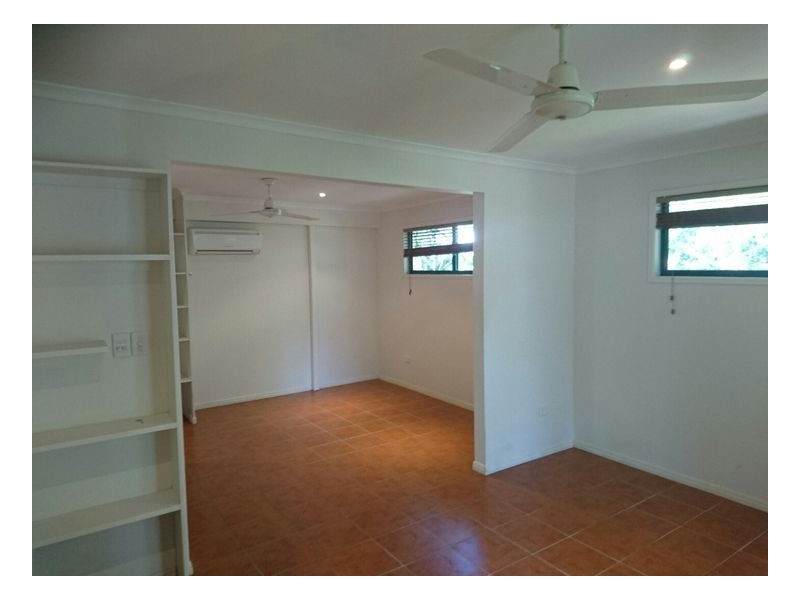 55A Ladbroke Crescent, Urangan QLD 4655