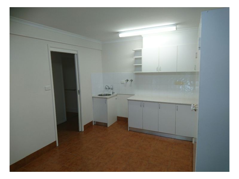 55A Ladbroke Crescent, Urangan QLD 4655