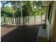 55A Ladbroke Crescent, Urangan QLD 4655