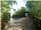 55A Ladbroke Crescent, Urangan QLD 4655