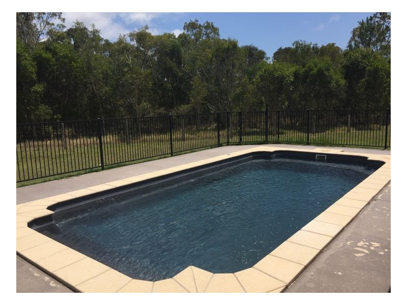 16 Kingston Close, Wondunna QLD 4655