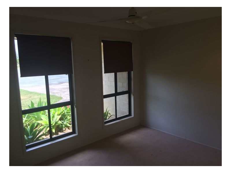 16 Kingston Close, Wondunna QLD 4655