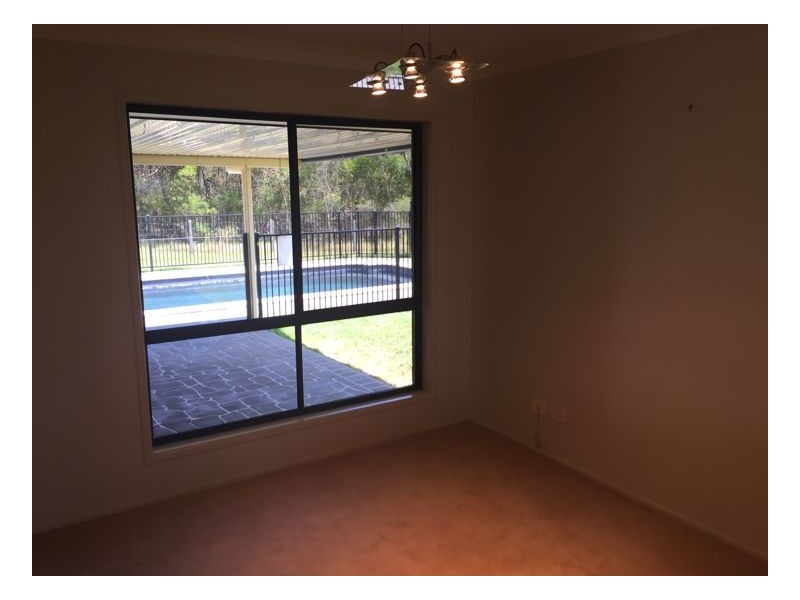 16 Kingston Close, Wondunna QLD 4655