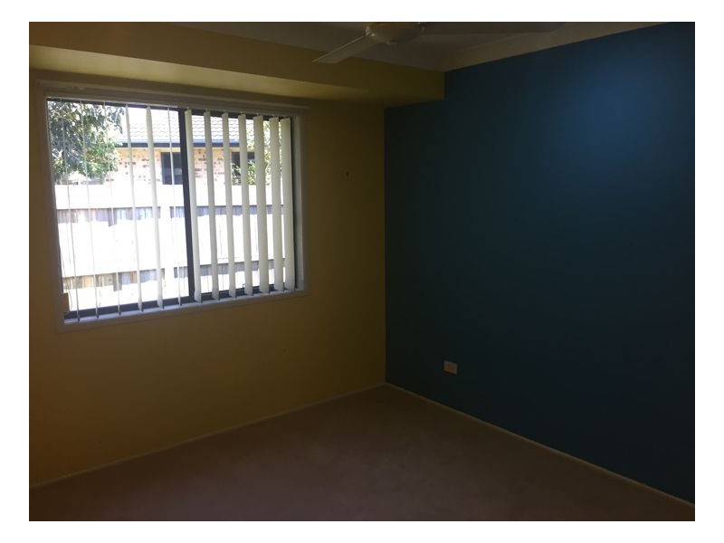 16 Kingston Close, Wondunna QLD 4655