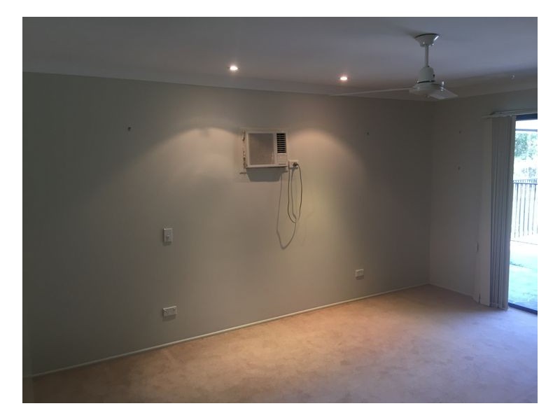 16 Kingston Close, Wondunna QLD 4655