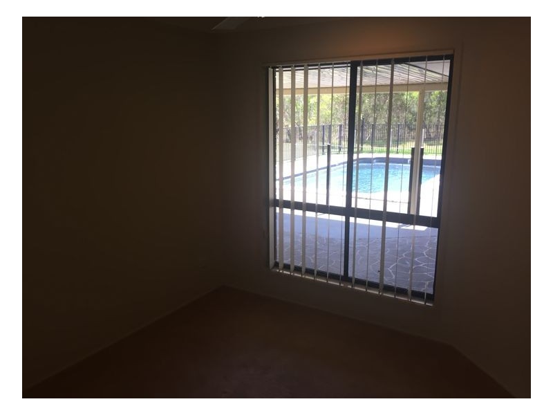 16 Kingston Close, Wondunna QLD 4655