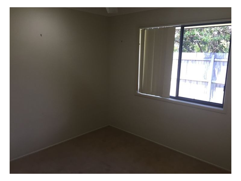 16 Kingston Close, Wondunna QLD 4655