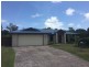 16 Kingston Close, Wondunna QLD 4655