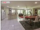 33 Straits Outlook, Craignish QLD 4655