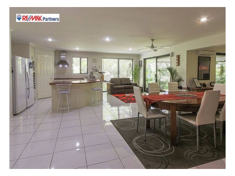 33 Straits Outlook, Craignish QLD 4655