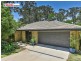 33 Straits Outlook, Craignish QLD 4655
