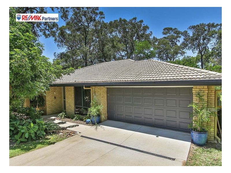 33 Straits Outlook, Craignish QLD 4655