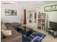 33 Straits Outlook, Craignish QLD 4655