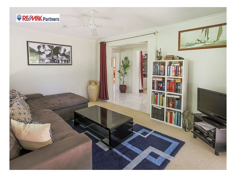 33 Straits Outlook, Craignish QLD 4655