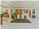 33 Straits Outlook, Craignish QLD 4655