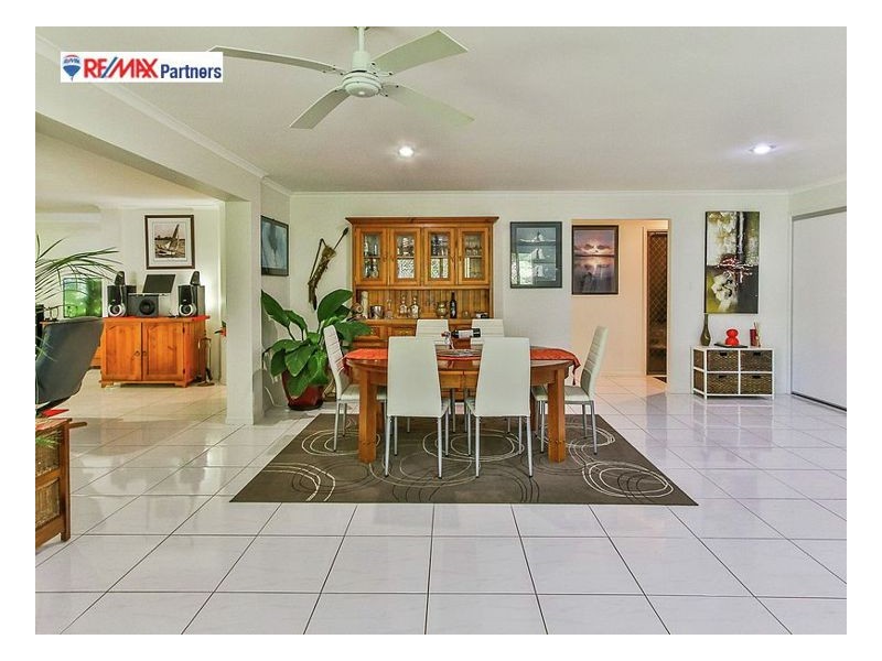 33 Straits Outlook, Craignish QLD 4655