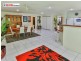 33 Straits Outlook, Craignish QLD 4655