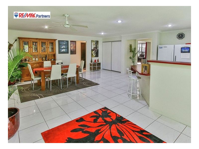 33 Straits Outlook, Craignish QLD 4655