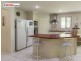 33 Straits Outlook, Craignish QLD 4655