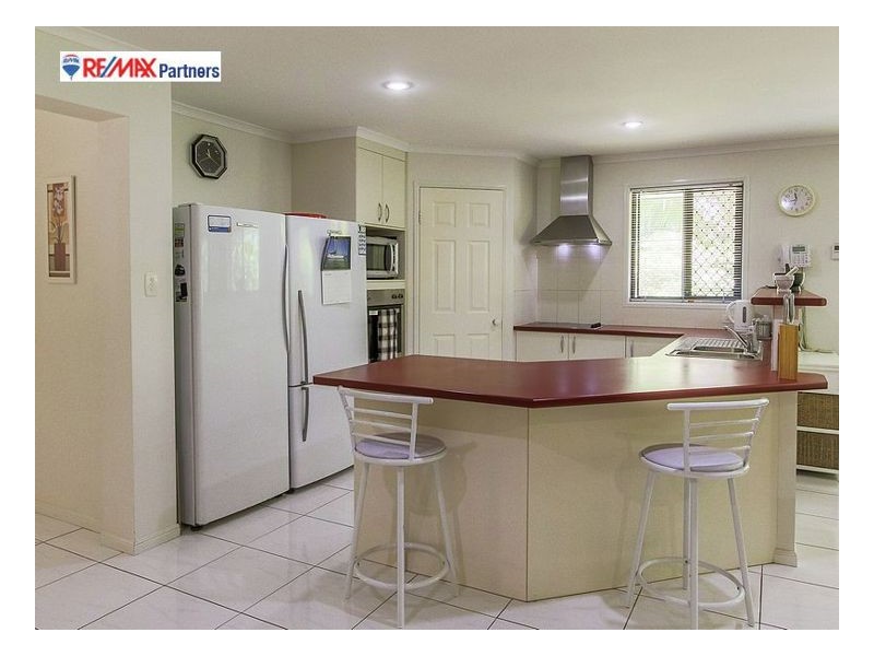 33 Straits Outlook, Craignish QLD 4655