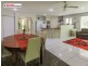 33 Straits Outlook, Craignish QLD 4655