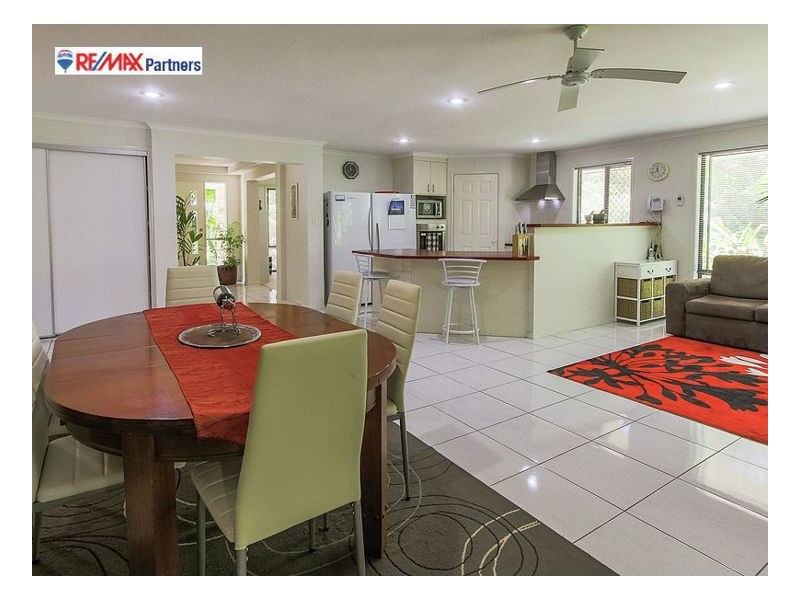 33 Straits Outlook, Craignish QLD 4655