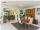 33 Straits Outlook, Craignish QLD 4655