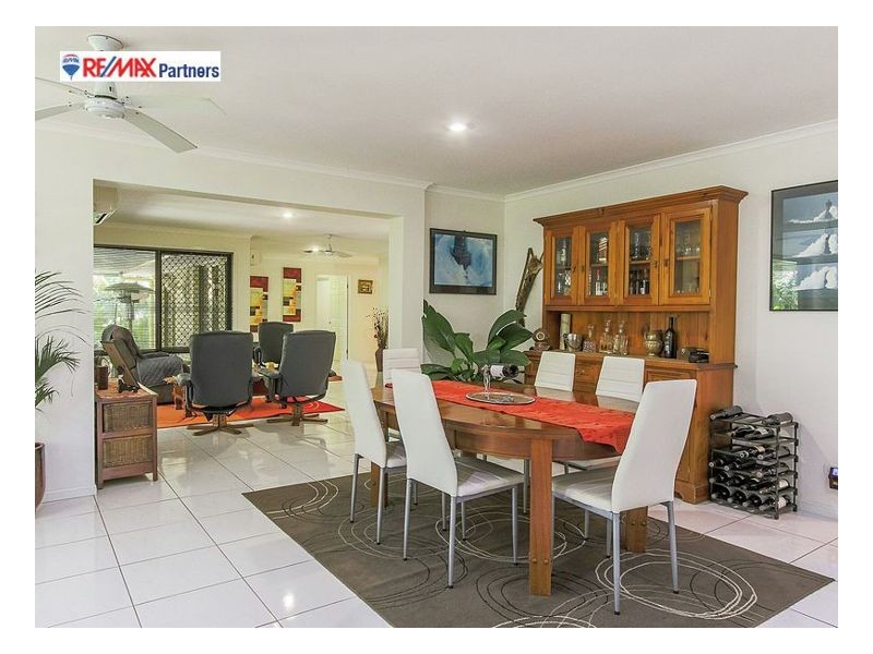33 Straits Outlook, Craignish QLD 4655