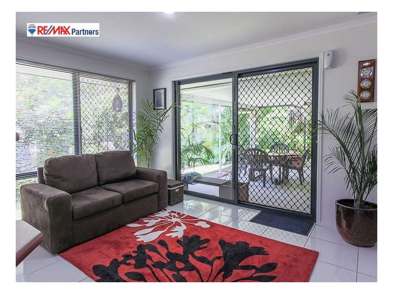 33 Straits Outlook, Craignish QLD 4655