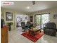 33 Straits Outlook, Craignish QLD 4655