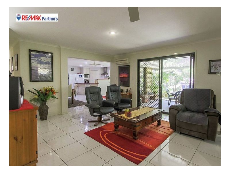 33 Straits Outlook, Craignish QLD 4655