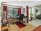 33 Straits Outlook, Craignish QLD 4655
