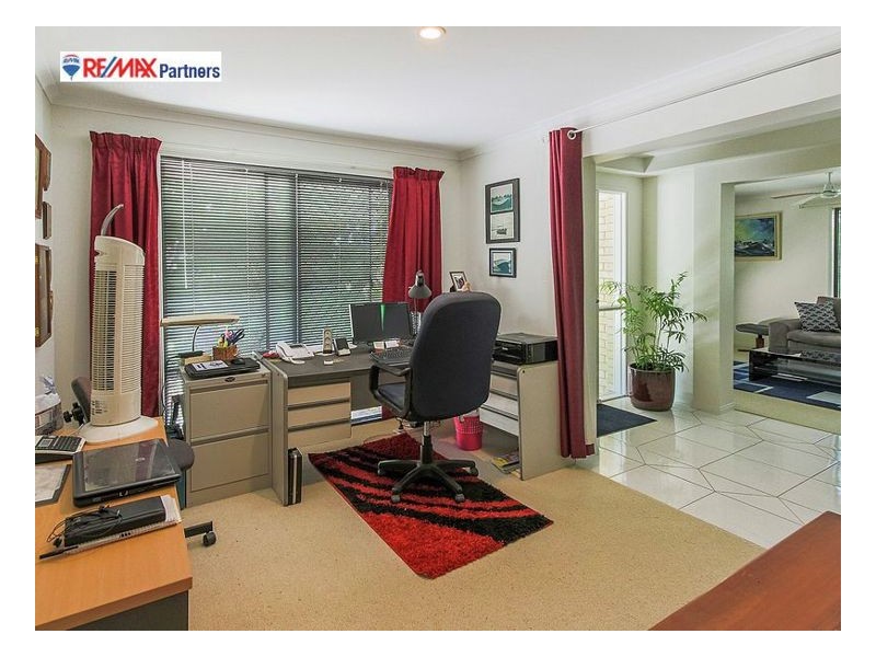 33 Straits Outlook, Craignish QLD 4655