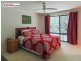 33 Straits Outlook, Craignish QLD 4655