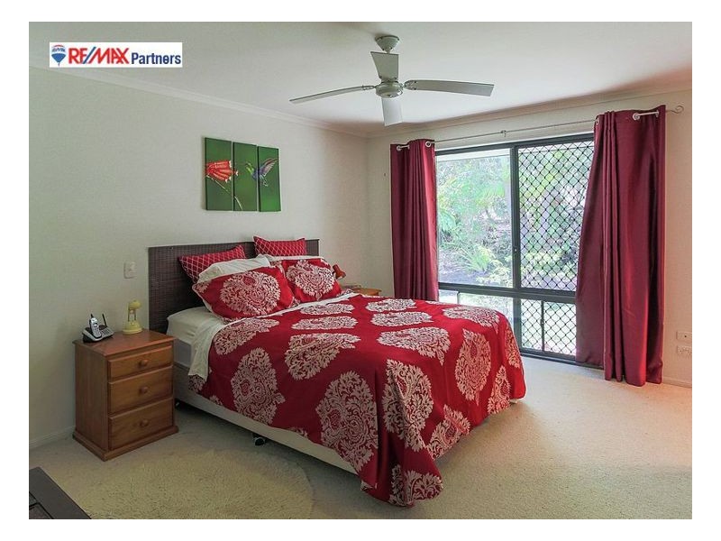 33 Straits Outlook, Craignish QLD 4655
