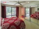 33 Straits Outlook, Craignish QLD 4655