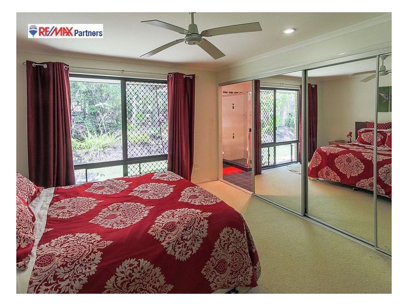 33 Straits Outlook, Craignish QLD 4655