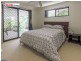33 Straits Outlook, Craignish QLD 4655