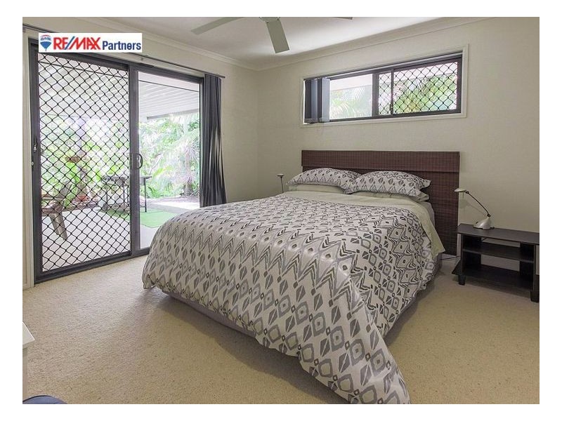 33 Straits Outlook, Craignish QLD 4655