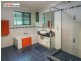 33 Straits Outlook, Craignish QLD 4655