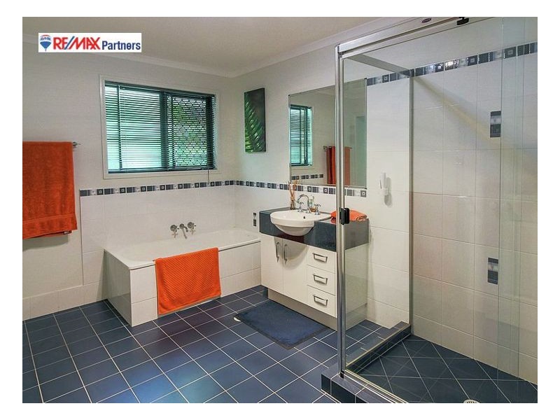 33 Straits Outlook, Craignish QLD 4655