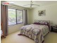 33 Straits Outlook, Craignish QLD 4655