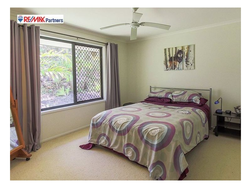 33 Straits Outlook, Craignish QLD 4655