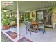 33 Straits Outlook, Craignish QLD 4655