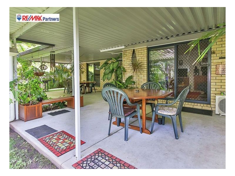 33 Straits Outlook, Craignish QLD 4655