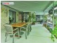 33 Straits Outlook, Craignish QLD 4655