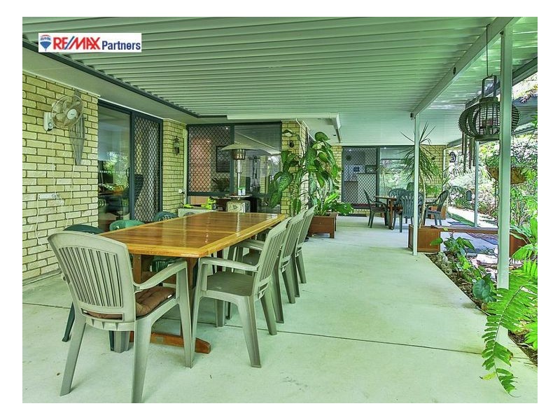 33 Straits Outlook, Craignish QLD 4655