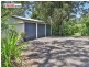 33 Straits Outlook, Craignish QLD 4655